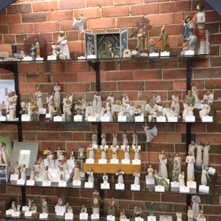 The Inverell Jewellers - Renee 0