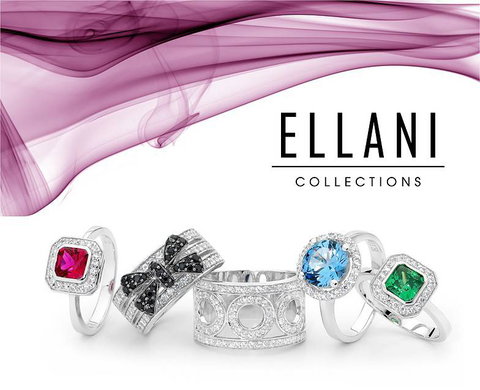 The Inverell Jewellers - Renee 2