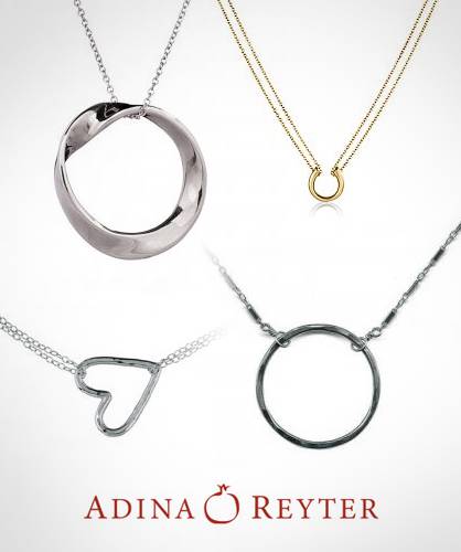 The Inverell Jewellers - Renee 4