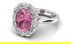Ronalds Jewellers - thumb 0