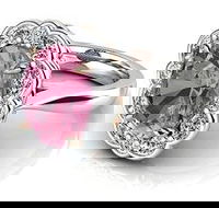 Ronalds Jewellers - Renee