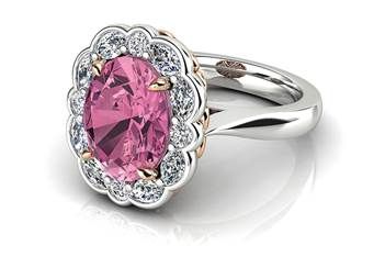 Ronalds Jewellers - Renee 0