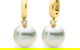 Ronalds Jewellers - thumb 1