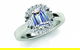 Ronalds Jewellers - thumb 2