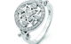 Ronalds Jewellers - thumb 3
