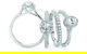 Ronalds Jewellers - thumb 4