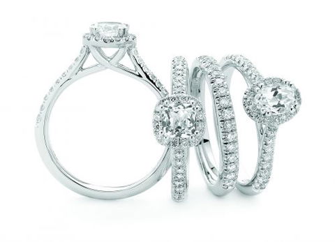 Ronalds Jewellers - Renee 4