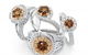 Whitneys Jewellers - thumb 0