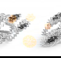 Whitneys Jewellers - Renee