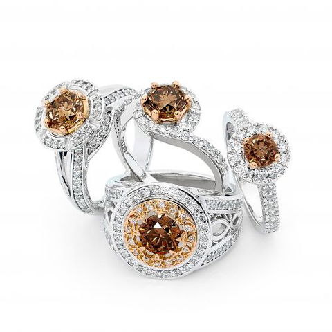 Whitneys Jewellers - Renee 0