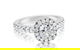 Whitneys Jewellers - thumb 1