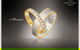 Whitneys Jewellers - thumb 2
