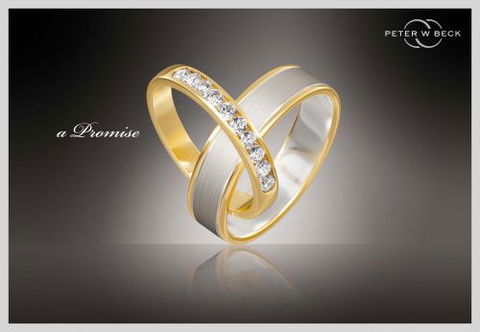 Whitneys Jewellers - Renee 2