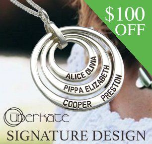 Whitneys Jewellers - Renee 3