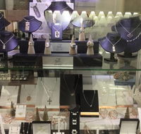 Nambour Jewellers - Renee