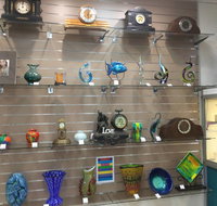 Swiss Boutique Watchmakers  Jewellers - Renee