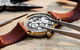 AB Watchmakers - thumb 0