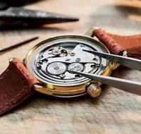 AB Watchmakers