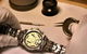 AB Watchmakers - thumb 1