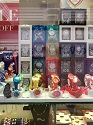 Dennis Jewellers - Renee 0