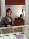 Dennis Jewellers - Renee 1