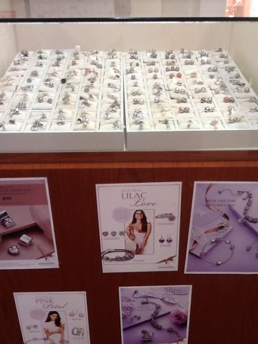 Dennis Jewellers - Renee 4