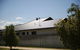 Roofguard Roof Painting - thumb 2