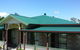Roofguard Roof Painting - thumb 4