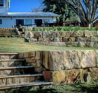 Dubbo Landscaping - Renee