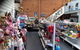 RRRUFF! Dog Depot - thumb 1