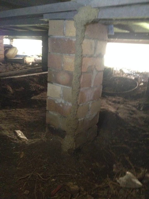 Miller's Pest Control - Internet Find 3