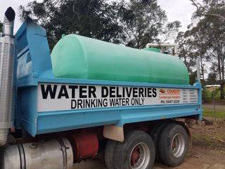 Cooroy Landscape Supplies - Internet Find 2