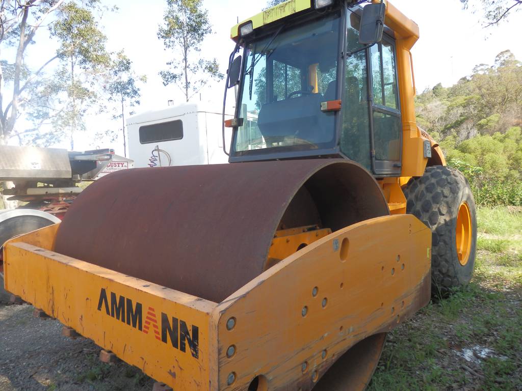 Kiwarrak NSW Renee