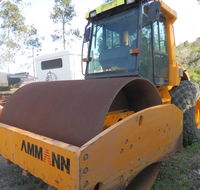Elmac Earthmoving Pty Ltd - Internet Find