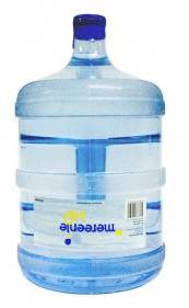 Water Filters Purifiers Alice Springs NT Renee