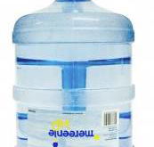 Mereenie H2O - Renee
