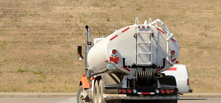 Water Cartage Brooklands ACT Internet Find
