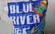 Blue River Ice - thumb 2