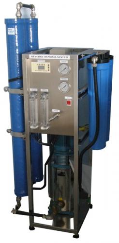 Drinking Water Suppliers Maroochydore QLD Internet Find