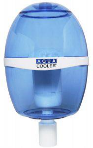 Spring Water Suppliers Forster NSW Internet Find