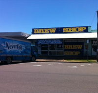 Water Filters  Brew - Renee