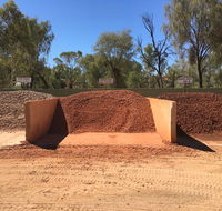 Centre Landscaping Supplies - Renee
