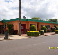 Avoca Garden Centre - Internet Find