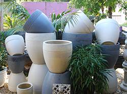 Total Gardens - Internet Find 1