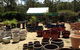 Nambucca Valley Landscape Supplies & Nursery - thumb 0