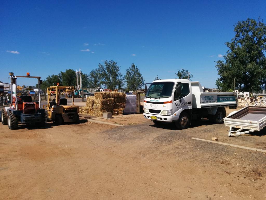 Dubbo NSW Petrol Stations