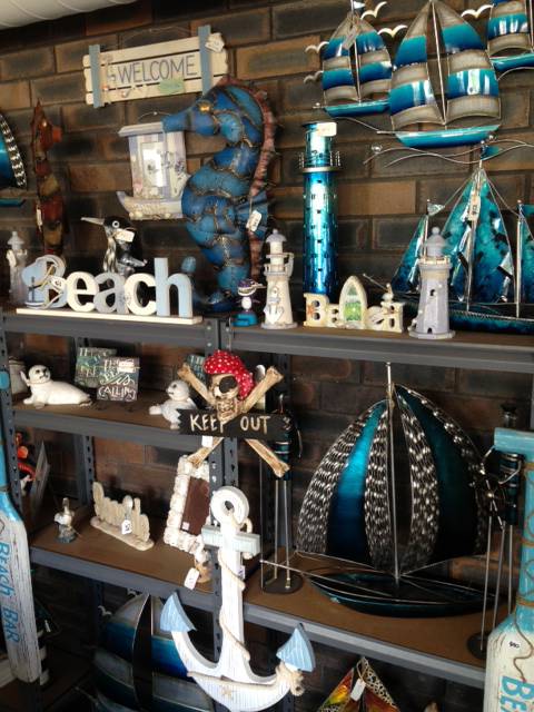 Landscape Supplies Alstonville NSW Renee