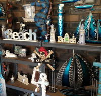 Stoneart DesignsConcrete Garden Products - Renee