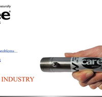 Care-Free Water Conditioners N.T. - Renee