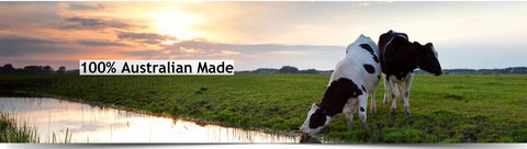 Care-Free Water Conditioners N.T. - Swimm 3